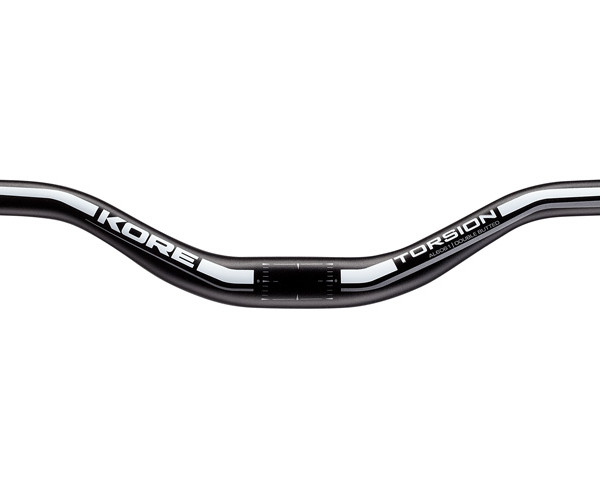 kore torsion bars
